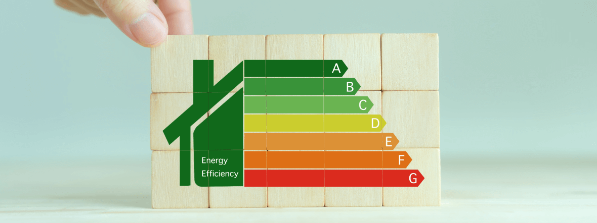 Klasa Energetyczna – Co Warto Wiedzieć?