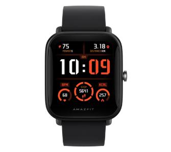 Smartwatche I Zegarki Sportowe Amazfit - Ceny, Opinie W Sklepie RTV ...