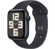 Apple Watch SE 2gen GPS