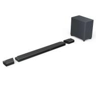 soundbar z dolby atmos