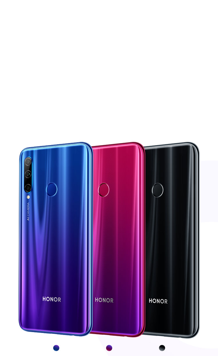 Honor 20 lite стекло камеры совместимость