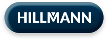 Hillmann