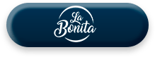 la bonita