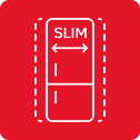 SlimSize®