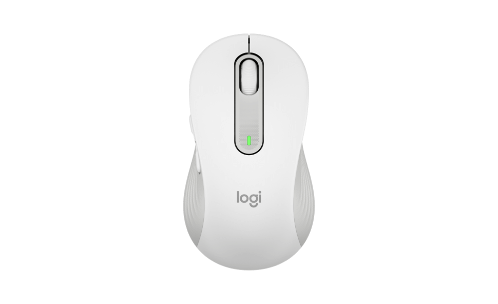 Logitech image