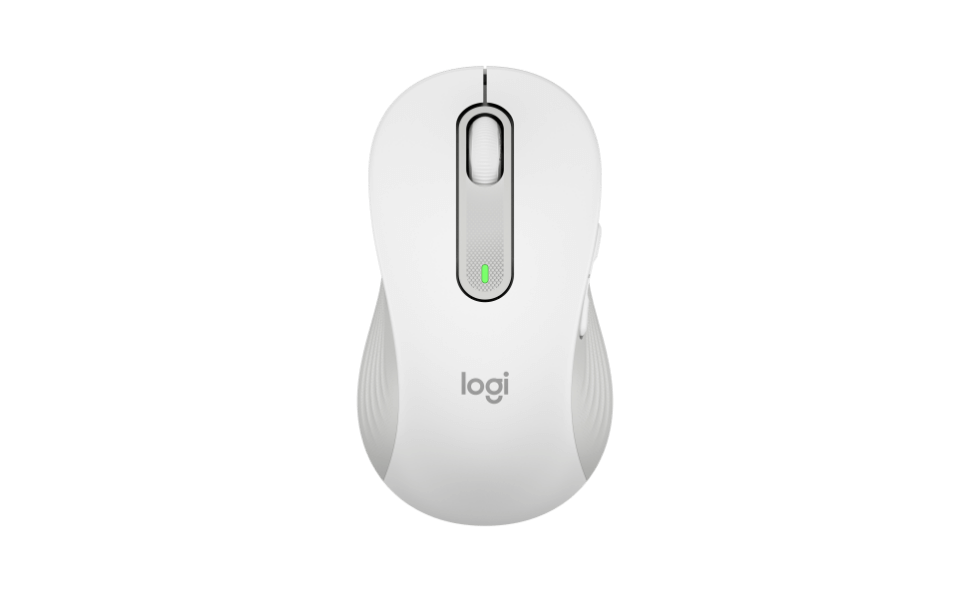 Logitech image