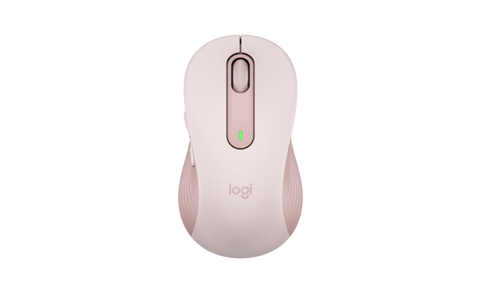 Logitech image