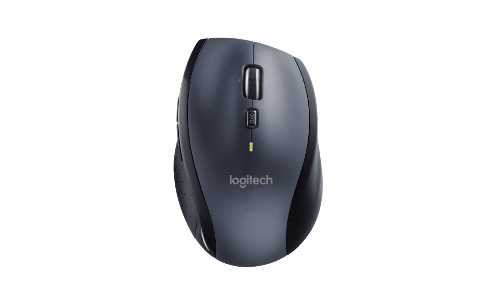 Logitech image