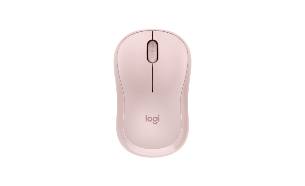 Logitech image