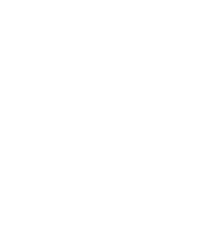 125 dni wyjątkowych PROMOCJI!, Once a Miele, Always a Miele.