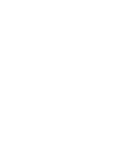 Philips logo