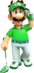 Luigi