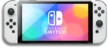 Nintendo Switch - OLED Model