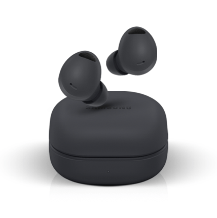 Galaxy Buds2 Pro