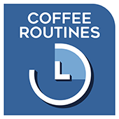 Coffee Routines