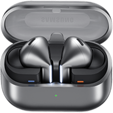 Galaxy Buds3 Pro