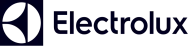 Electrolux logo