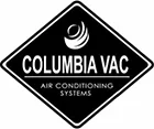 Columbia Vac