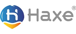 Haxe