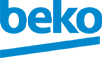 beko