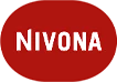 nivona