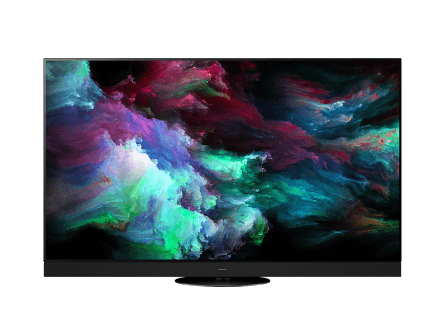 4K OLED PRO Z90 SERIES