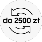 do 3000 zł