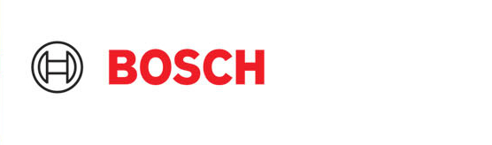 Logo Bosch