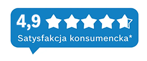 Satysfakcja konsumencka