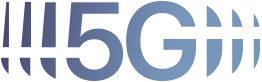 5G