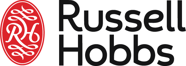 Russell Hobbs