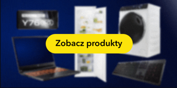 Zobacz produkty