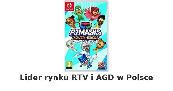 Gry na Nintendo Switch - Nośnik: kartridż, płyta Blu-ray - Wydawca ...