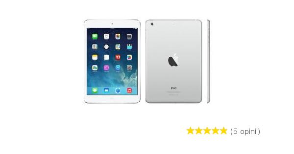 Online Apple iPad Mini 2nd Generation 16GB