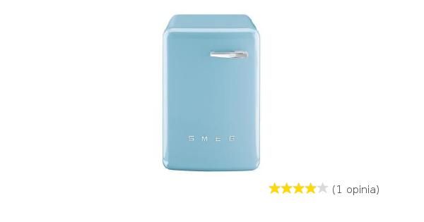 Стиральная машина smeg lbb14az