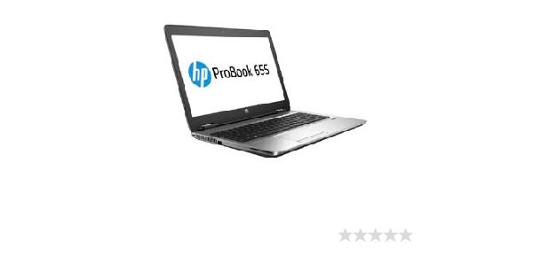 Hp Probook 655 G2 156 A10 8700b 4gb Ram 500gb Dysk Win7win10 Pro Opinie Cena Rtv Euro Agd 1024