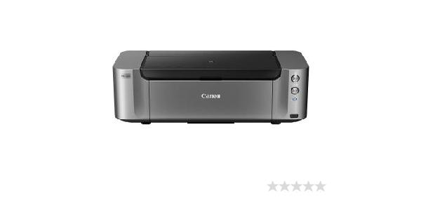 Canon Pixma Pro 100s W Sklepie Rtv Euro Agd