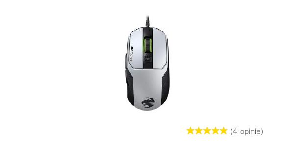 Roccat Kain 102 Aimo W Sklepie Rtv Euro Agd