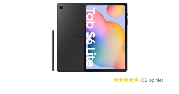 samsung p610 galaxy tab s6