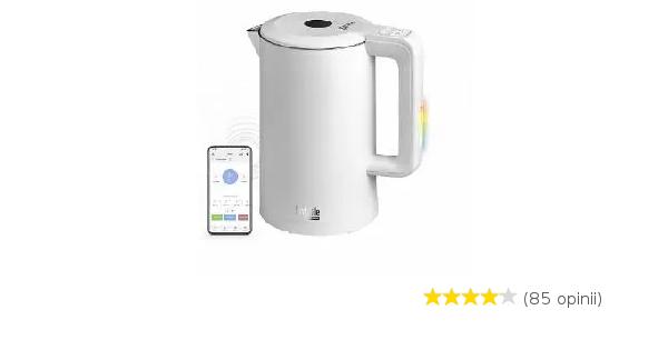 Чайник редмонд skykettle rk m216s как подключить к телефону