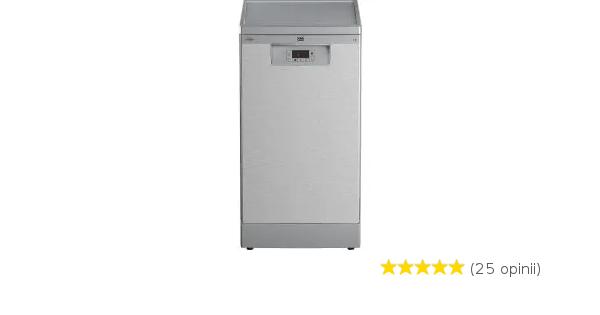 Beko b300 посудомоечная машина