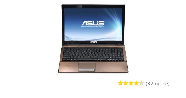 Asus k53sj не включается