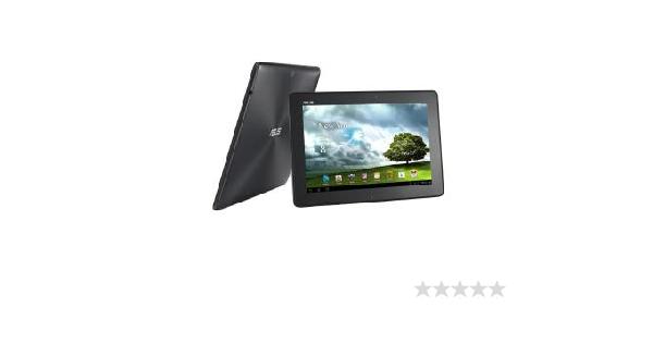 Asus transformer можно ли подключить 3g модем