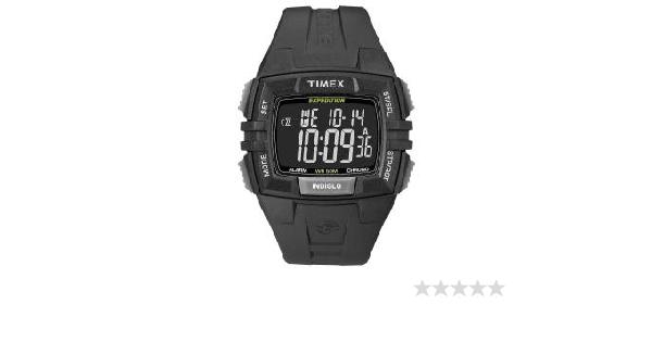 T49900 timex online